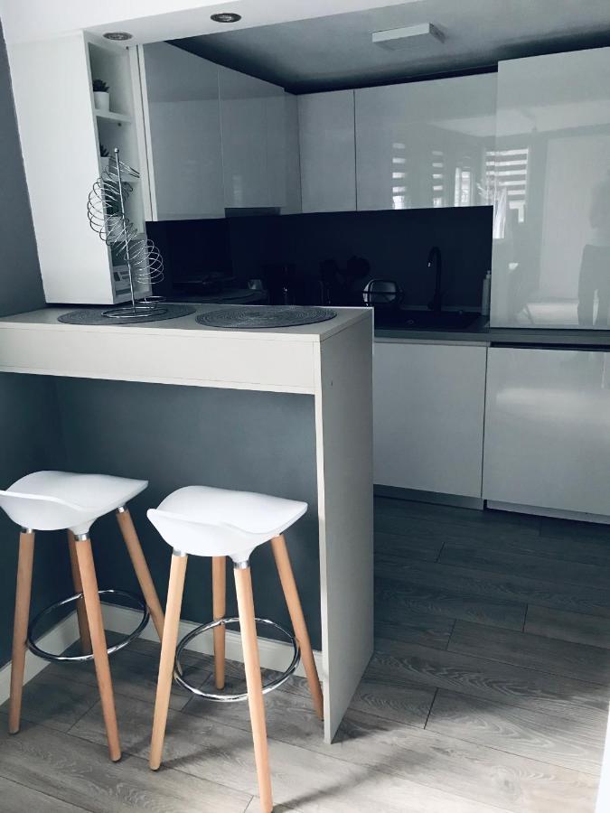 Nairo Harmony Residence Braşov Buitenkant foto