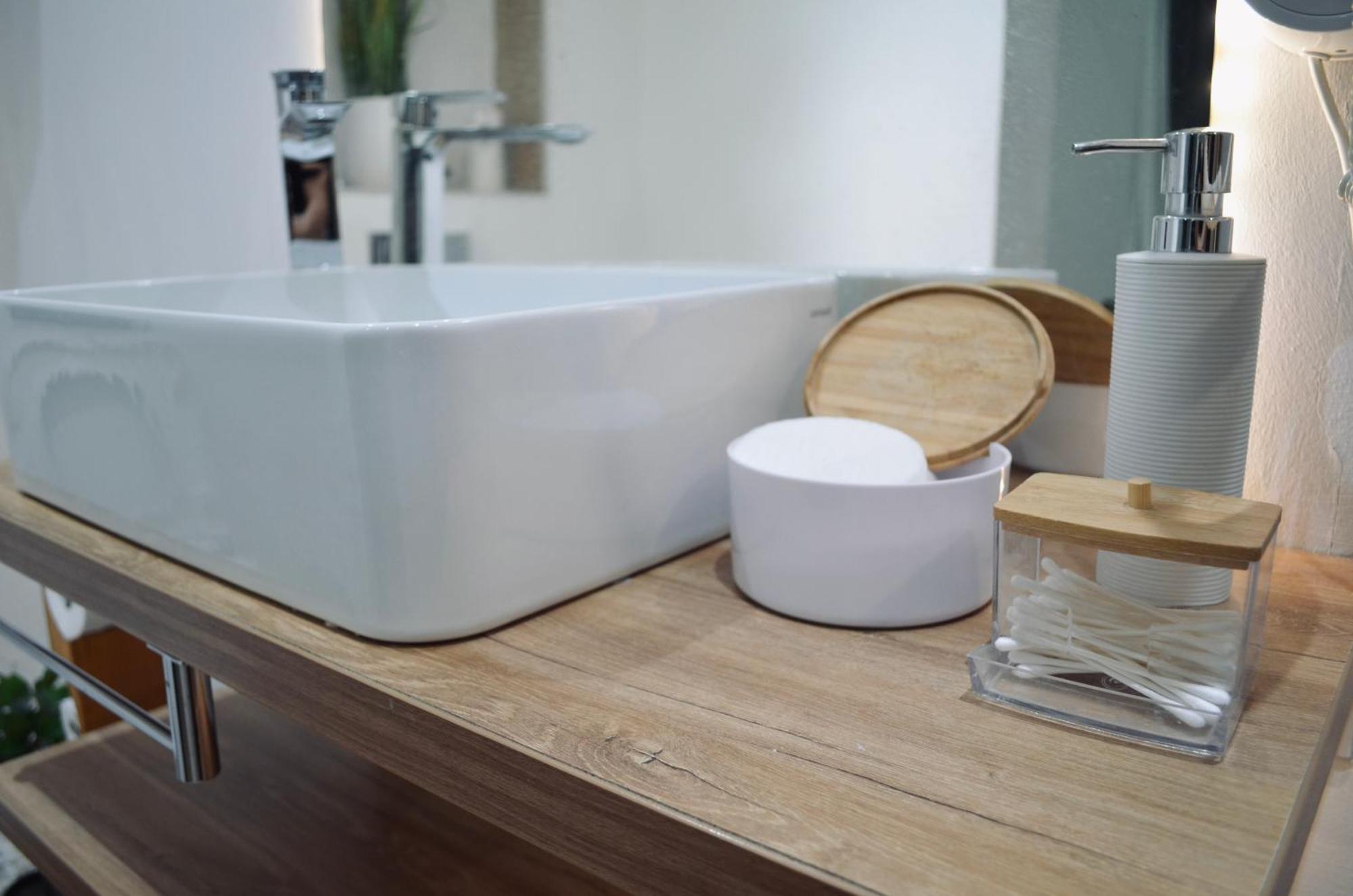 Nairo Harmony Residence Braşov Buitenkant foto